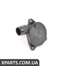11617549716 BMW Клапан PCV