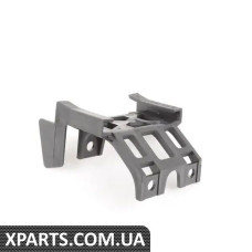 51121940748 BMW Кронштейн праворуч