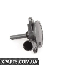 11617549715 BMW Клапан PCV
