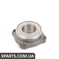 33406787015 BMW Подшипник колеса