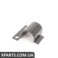 31352654112 BMW ДУЖКА