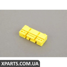 61138373310 BMW КОРПУС ВИЛКИ