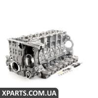 11112161561 BMW Блокування двигуна