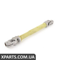 32306769265 BMW E85 Нижній шарнір рульового валу