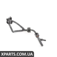 13907515796 BMW САПУН ПАЛИВНОГО БАКА L