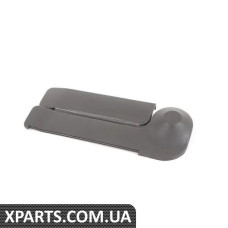 72111854603 BMW КРИШКА