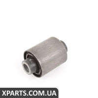 31121130444 BMW Втулка передньої поперечки - зовнішня