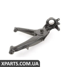 33321091152 BMW Поздовжній важіль