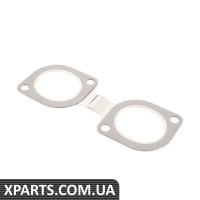 11627505788 BMW Прокладка випускного колектора - ціна за штуку