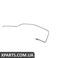 17112227483 BMW ВЕНТИЛЯЦІЙНА ТРУБА