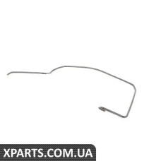 17112227483 BMW ВЕНТИЛЯЦІЙНА ТРУБА