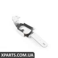 51477145965 BMW Кріплення задньої вантажної сітки - зліва