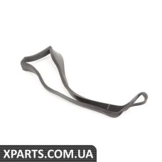 63211360466 BMW E24 Прокладка заднього ліхтаря - права