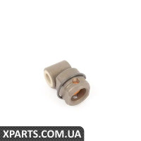 25117526415 BMW З'єднання стрижня перемикання передач