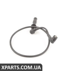 12121342641 BMW ТРУБКА ЗАПАЛУВАННЯ