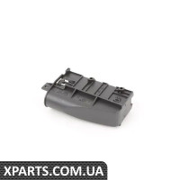 61138369719 BMW КРИШКА