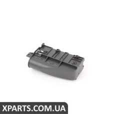 61138369719 BMW КРИШКА