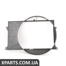 17111709392 BMW РАМА ЄВРО