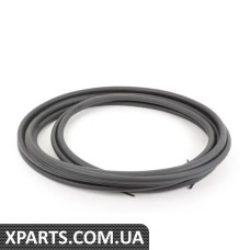 51717161406 BMW ПРОКЛАДАННЯ