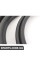 51717161406 BMW ПРОКЛАДАННЯ
