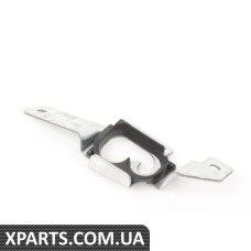 51477145966 BMW Кріплення задньої вантажної сітки - праворуч