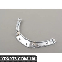 32306780675 BMW ДЕКОРНА ОБРОБКА