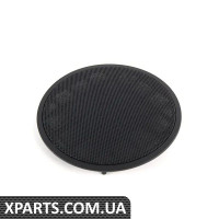51418178241 BMW Кришка переднього динаміка - вказана ціна за штуку