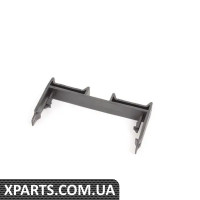 12907528935 BMW важіль блокування