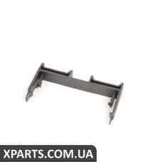 12907528935 BMW важіль блокування