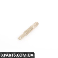 18211433080 BMW Шпилька E39 - ціна за штуку