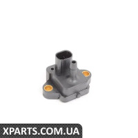 16141182581 BMW Паливний бак Датчик тиску