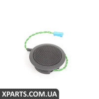65136942461 BMW Високочастотний динамік HIFI - вказана ціна за кожен