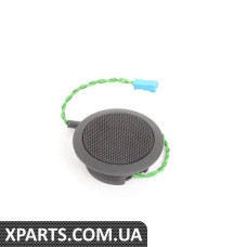 65136942461 BMW Высокочастотный динамик HIFI - указана цена за каждый