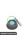 65136942461 BMW Високочастотний динамік HIFI - вказана ціна за кожен