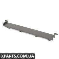 17111719330 BMW E34 Нижня кришка радіатора