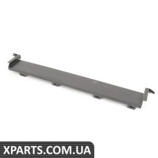 17111719330 BMW E34 Нижня кришка радіатора