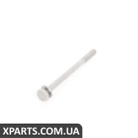 07119905881 BMW Болт з шестигранною головкою