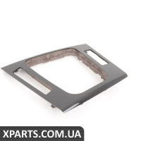 51168008979 BMW ДЕПОЗИТНА осередок ДНО