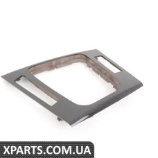 51168008979 BMW ДЕПОЗИТНА осередок ДНО