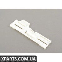 12907528933 BMW важіль блокування