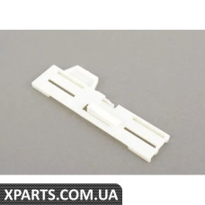 12907528933 BMW важіль блокування