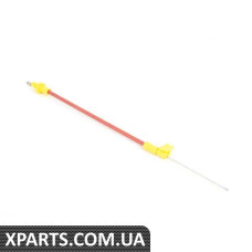 64118364407 BMW ТАКСІ. А. ОБНОВИТИ.