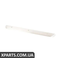 51478234428 BMW Накладка