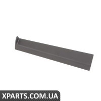 65811384780 BMW 8-кришка-RT.