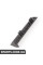 65811384780 BMW 8-кришка-RT.