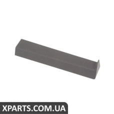 65811384787 BMW 8-кришка-літ.