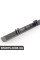 65811384787 BMW 8-кришка-літ.