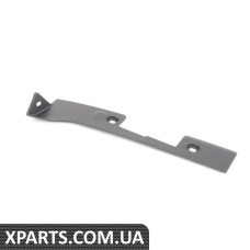 51497071599 BMW Кришка петлі