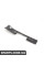 51497071599 BMW Кришка петлі