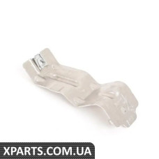 51757213675 BMW ЦЕНТР КРОНШТЕЙНА